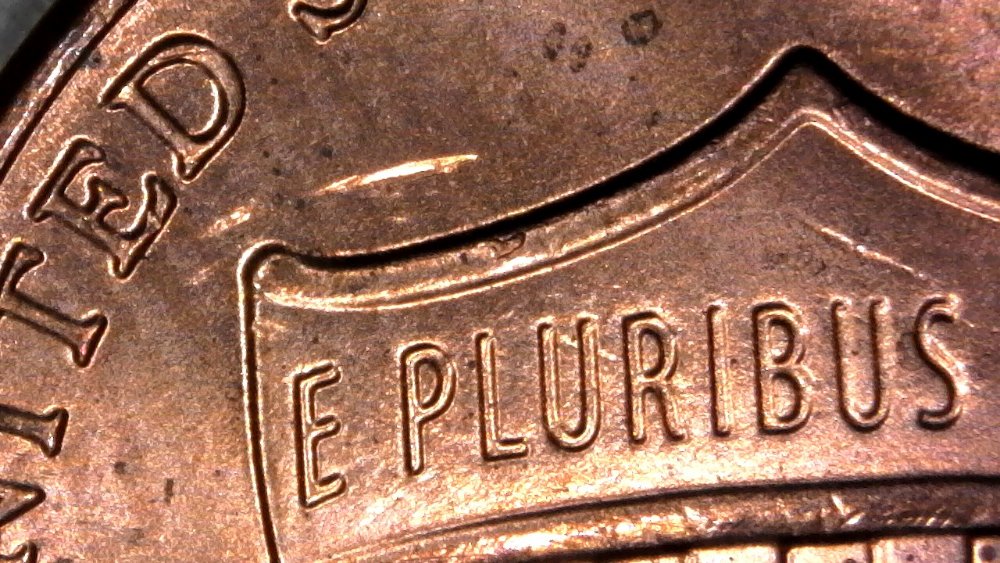 2019-P-Lincoln-Shield-Cent-WDDO-003-Found-CRH!